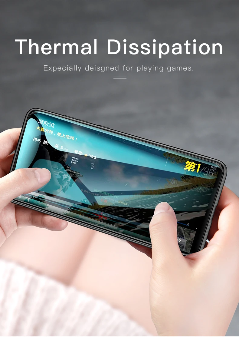 honor view 20 case (7)