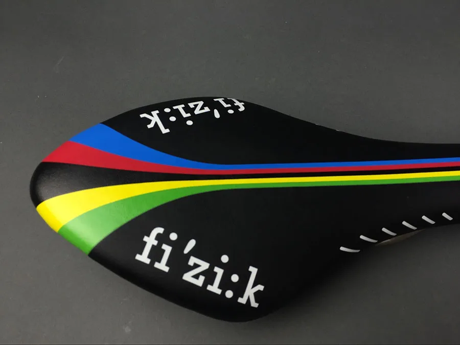 fizik saddle sale