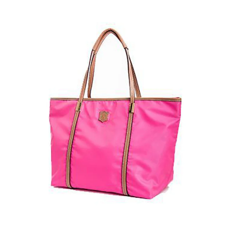parachute material handbags