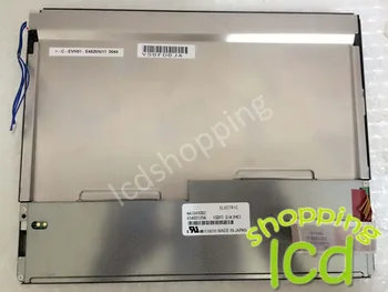 

AA104XD02 10.4inch WLED 20pins lcd display screen