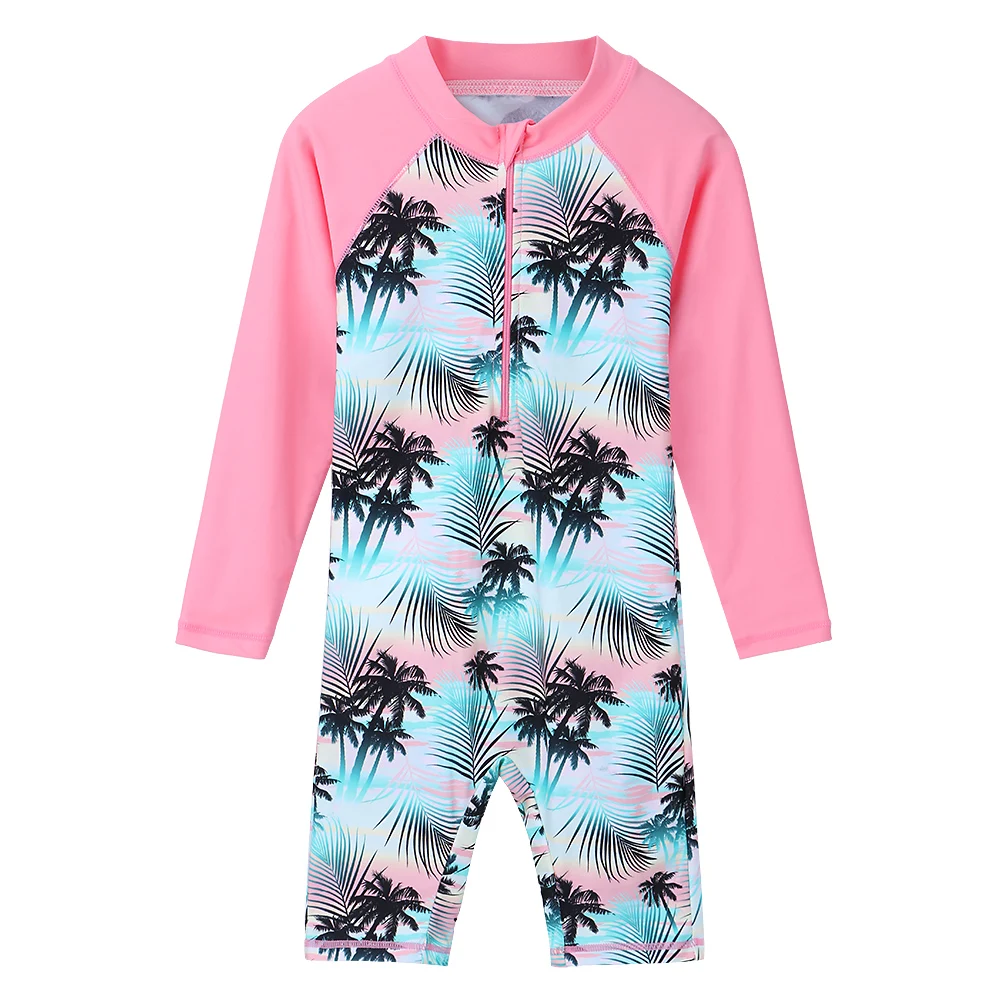 S291_GreenPink- (1)
