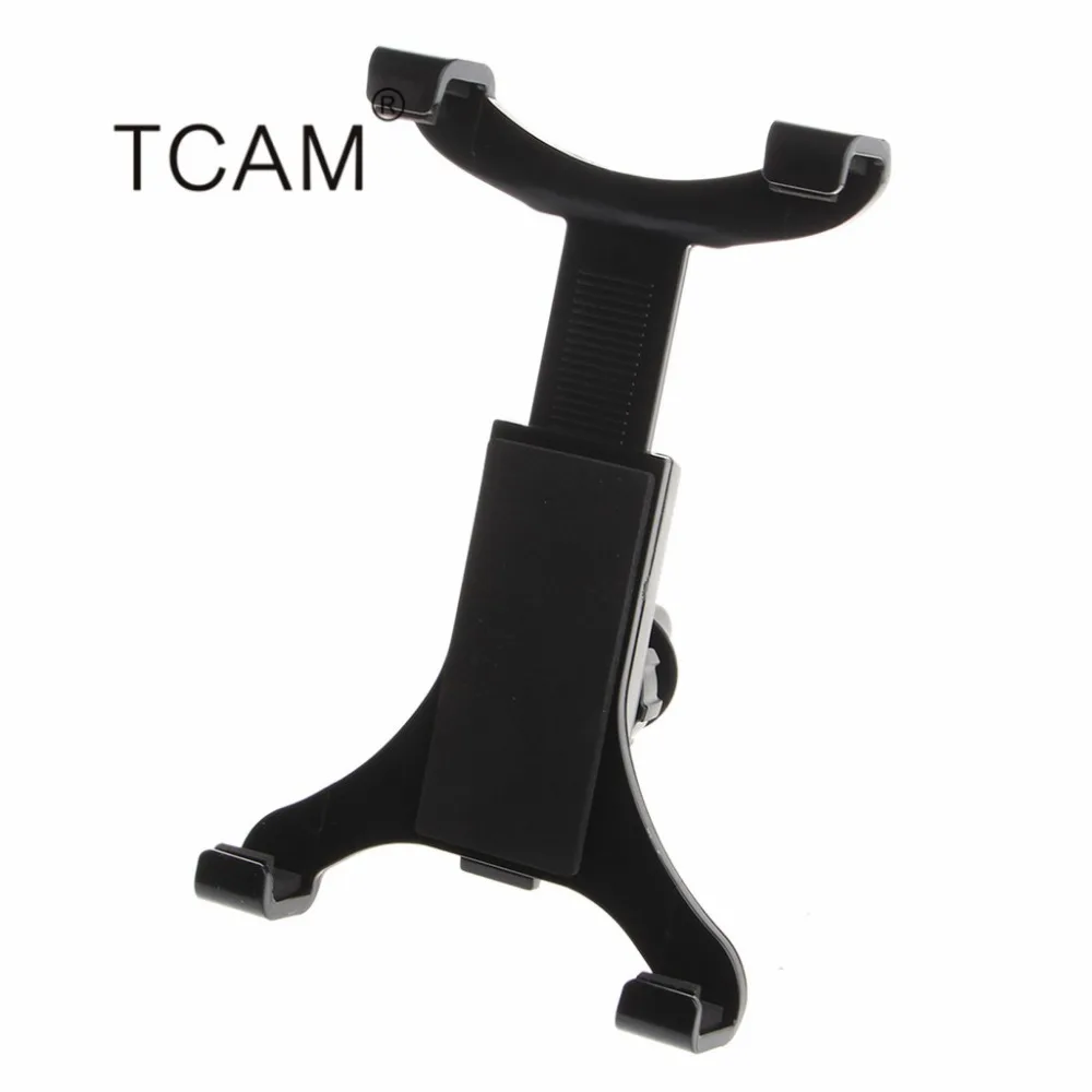 

Car Air Vent Mount Holder Stand For 7 to11inch ipad Samsung Galaxy Tab Tablet PC