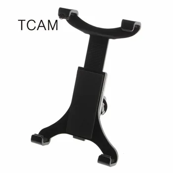 

Car Air Vent Mount Holder Stand For 7 to11inch ipad Samsung Galaxy Tab Tablet PC