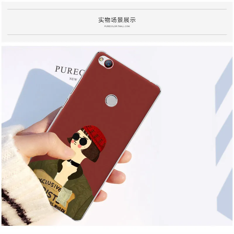 TB2m5tDsFXXXXaFXXXXXXXXXXXX_!!1110015260