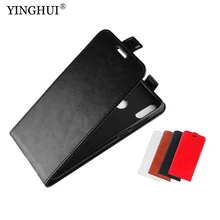 Для Asus Zenfone Max M2 ZB633KL чехол PU для Asus ZB500KL ZC600KL ZE620KL ZB555KL ZB601KL ZB631KL вертикальный откидной Чехол для телефона s