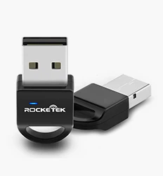 Rocketek алюминиевый чехол для хранения карт памяти sd microsd/micro sd держатель сумка коробка памяти помещается с 2 sd-картами и 4 картами micro sd