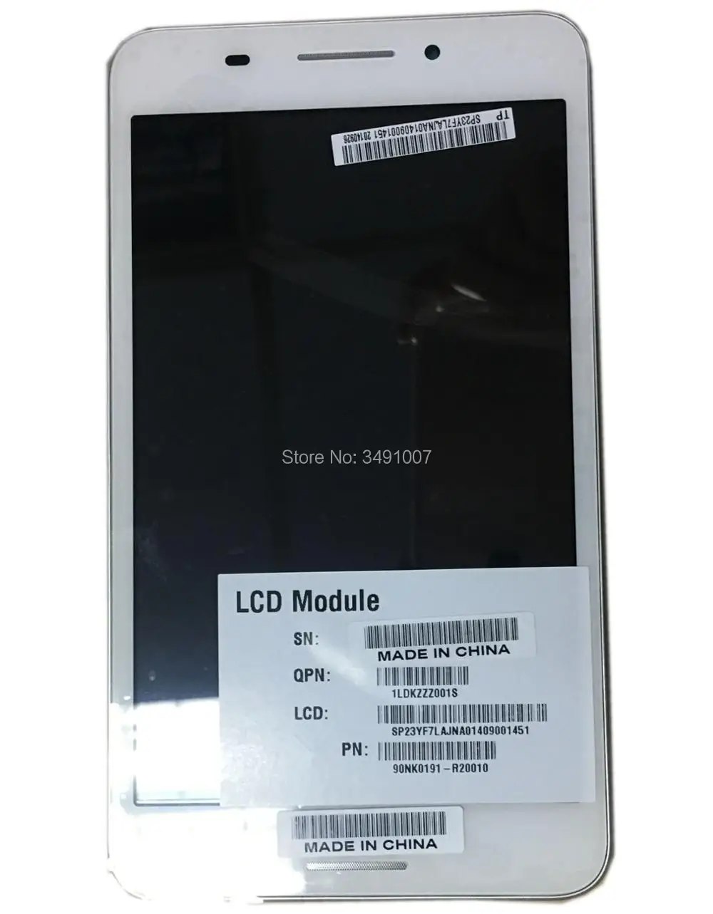 FE375CG  3G (1)
