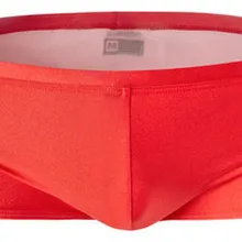 Модные мужские Пляжные шорты быстросохнущие