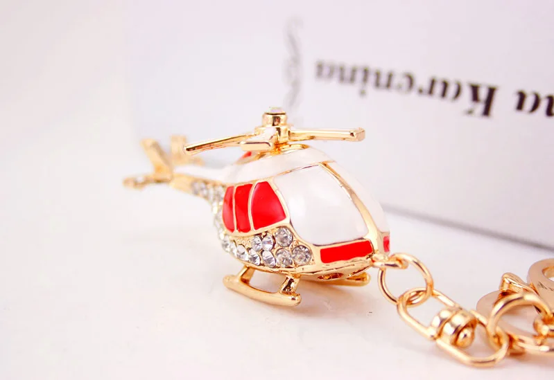 keychains 13