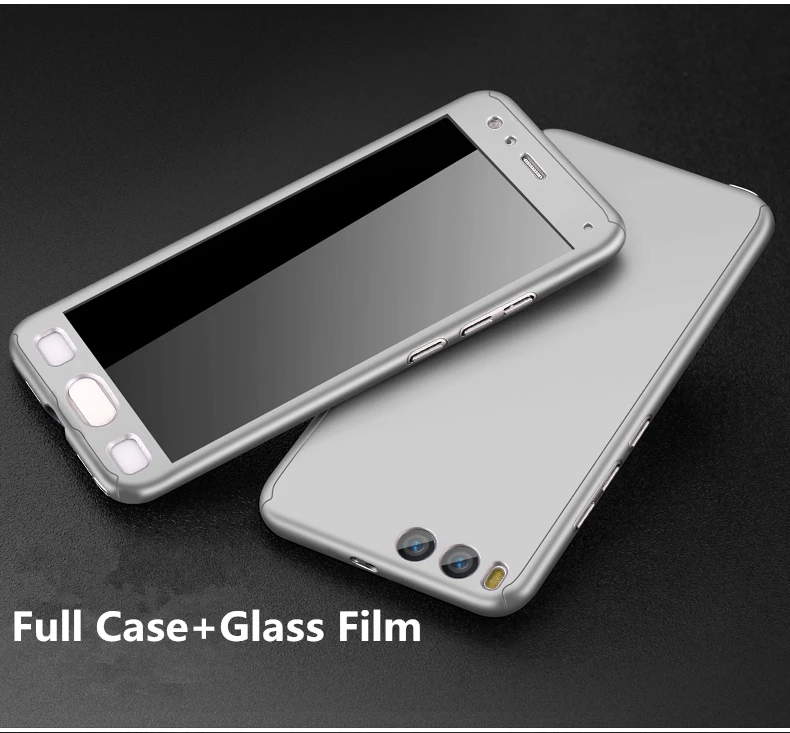 xiaomi 6 case (17)