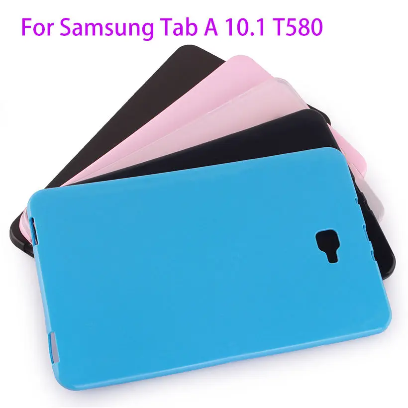 samsung galaxy tab t580 case samsung galaxy tab t580 case