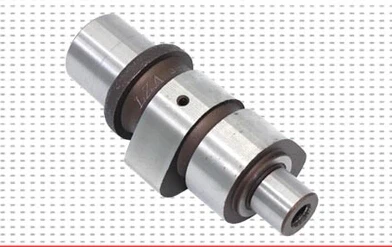 

STARPAD For Yamaha 150 fresh leopard King Tiger 150 SRV150 SRZ150 camshaft Rocker