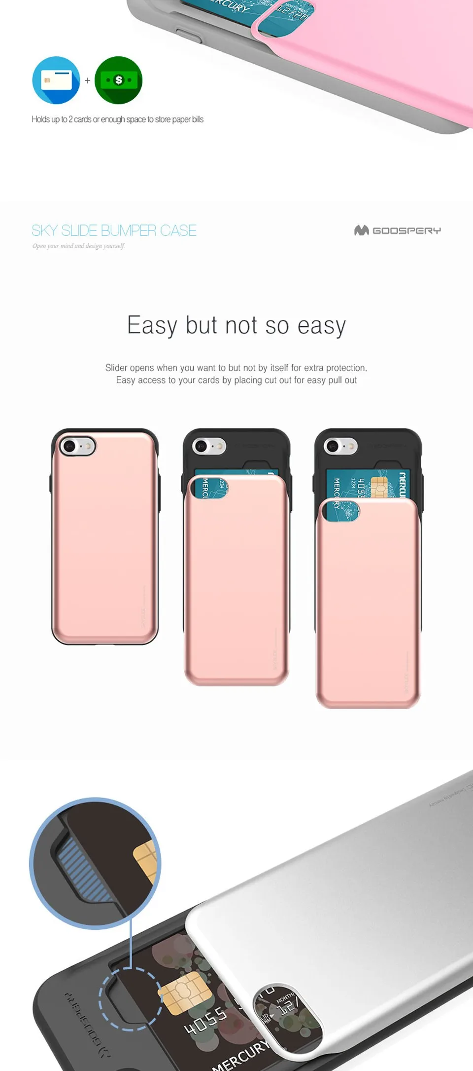 sky_slide_iP7_Detail_eng_03