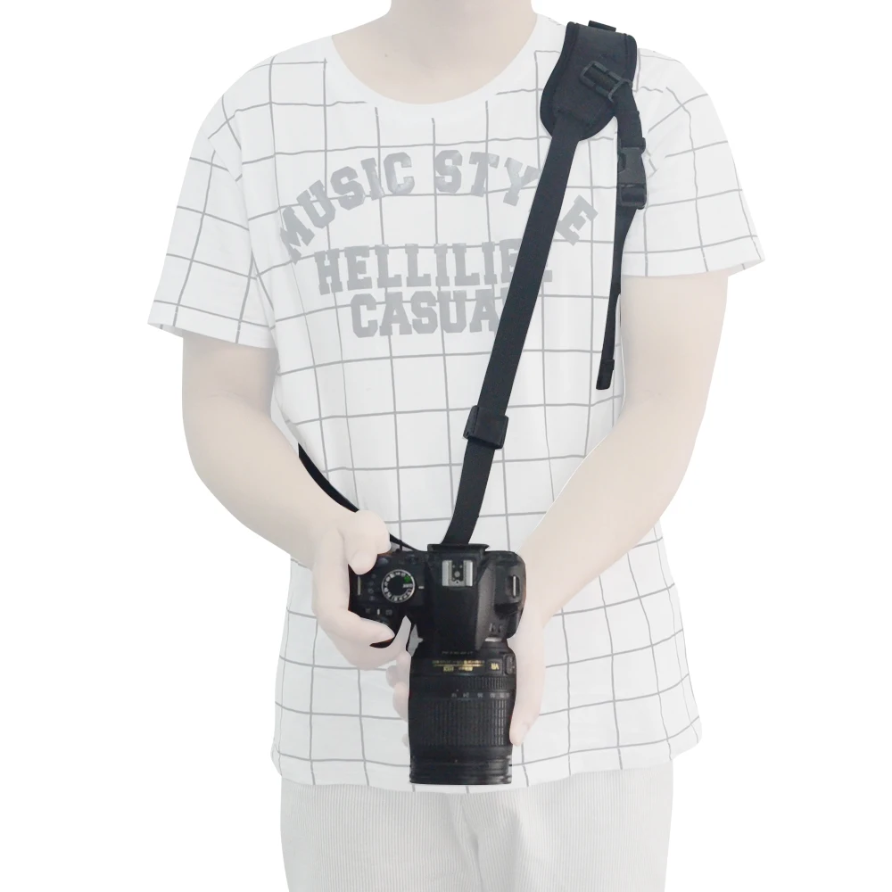 BECT-9