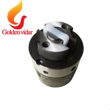 7139-709 Вт лучшее качество головки ротора DPA 7139-709 Вт впрыска топлива главный ротор насоса с ротором 708 Вт, рукав 706 и корпус 615A