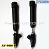 2pieces Factory Original Fuel Injector Repair Tool Auto Spare Part Service Kit Moving Filter Out To Injector Top Sell (AY-4001T) ► Photo 1/2