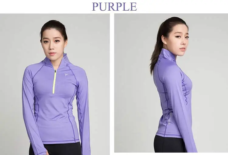 womenyogashirts_19_01