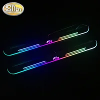 Car Lights