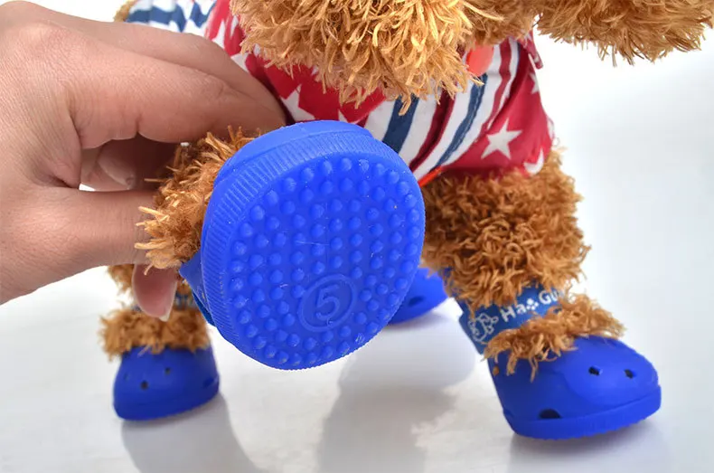 G25_New_arrival_Summer_Pet_Dog_Shoes_Breathable_Dogs_Cats_Anti_Slip_Skid_Rain_Boots_Outdoor_shoes_for_Chihuahua_ (9)
