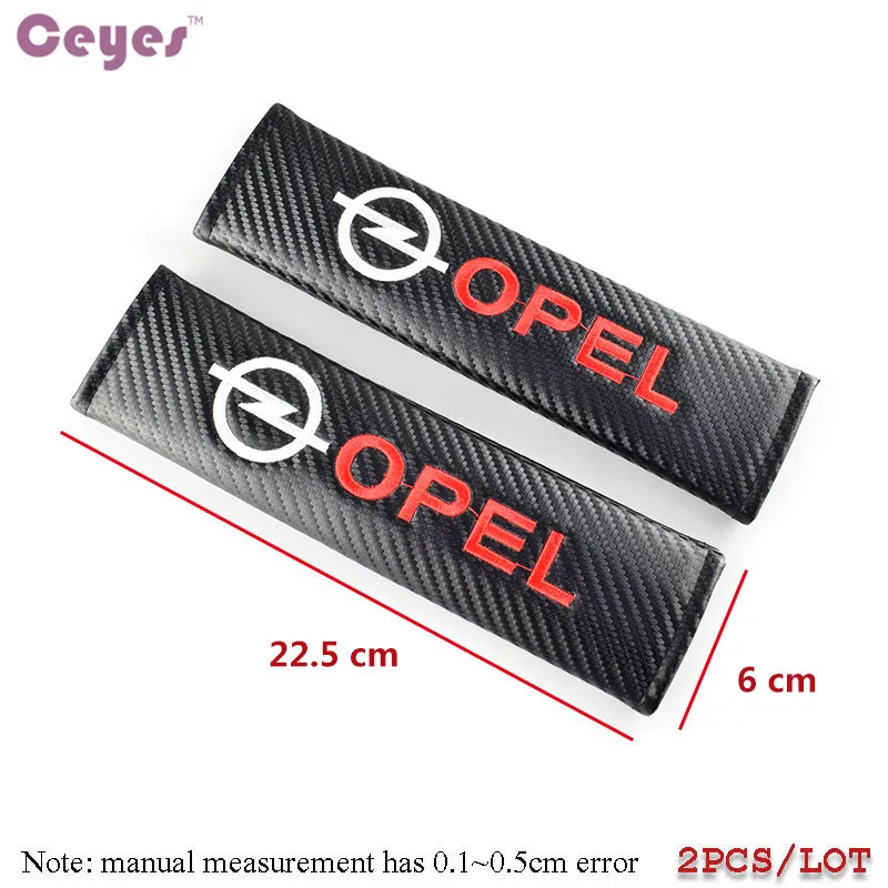 OPEL  (3)