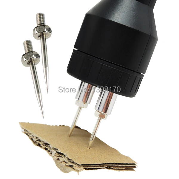 9-Innovative-Life-Moisture-Meter-MC-7828PP-Probe