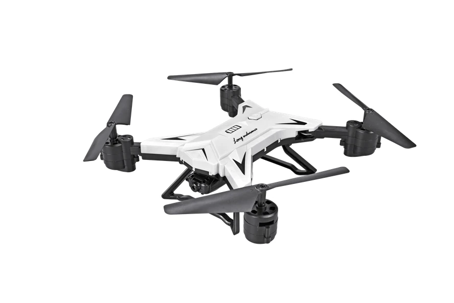 Origin JD601S RC селфи Дрон вертолет Квадрокоптер с HD Wifi FPV камера 30 минут летающее время лучшие подарки VS ky601s Квадрокоптер