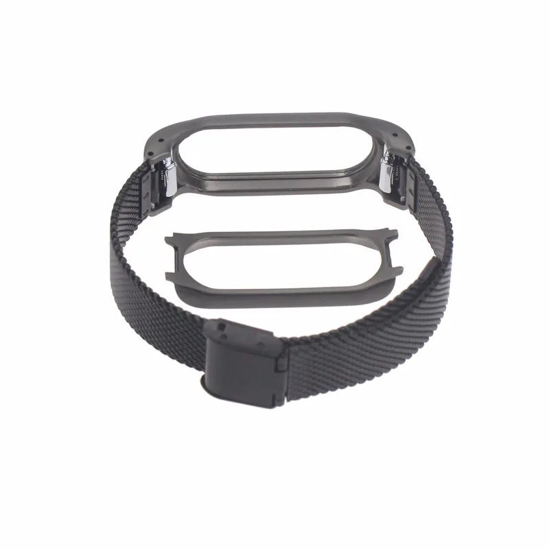 HTB1xyCIKVXXXXaJXpXXq6xXFXXXO