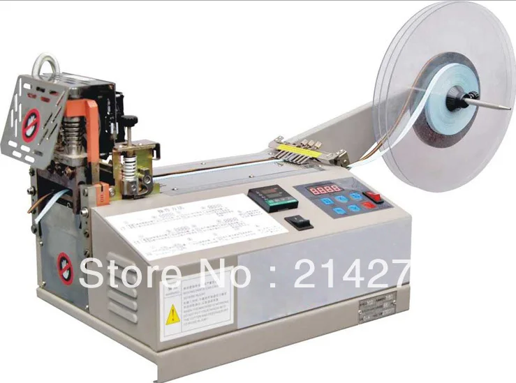 A 210 Auto Tape Cutting Machine,Cloth Tape Cutting Machine/Electric