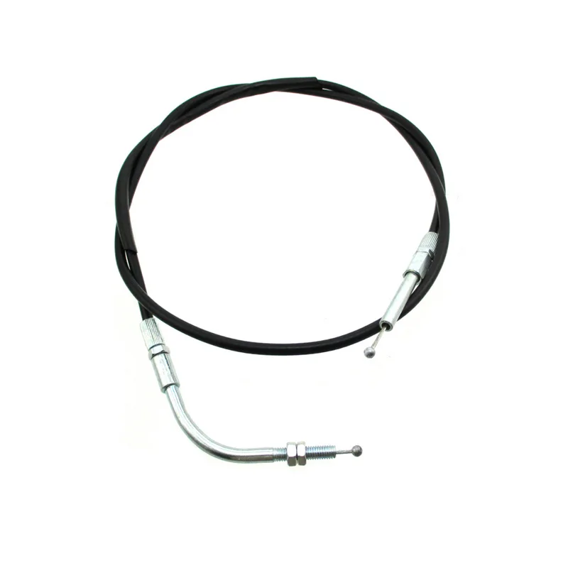 MXB0214 (6)