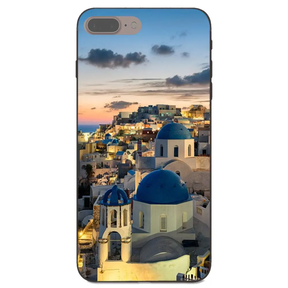 Роскошный Вертикальный чехол для телефона Xiaomi Redmi Note 2 3 4 4A 4X5 5A 6 6A Plus Pro S2 Y2 Beautiful Oia