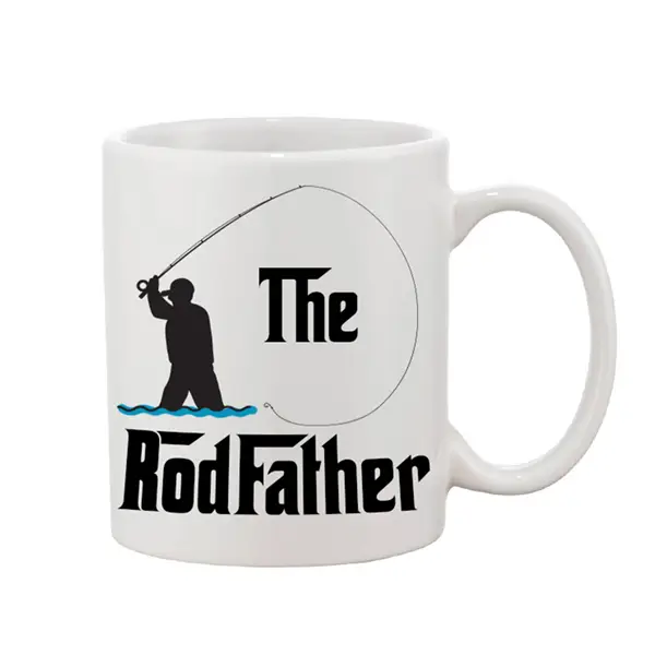 Funny-Creative-Fishing-Gifts-Humor-Modern-The-Rodfather-Coffee-Mug-Tea-Cup-White-Printed-Ceramic-Fishmen.jpg_640x640q70.jpg