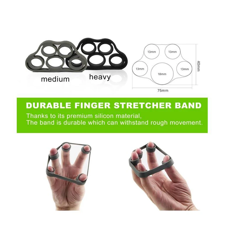 GR Treat, рукоятка, усилитель, набор, рукоятка, силовой захват, носилки для пальцев, упражнение, рукоятка, тренажер для пальцев