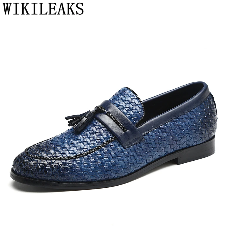 

dress shoes men classic coiffeur wedding shoes men office loafers men elegant shoes zapatos de hombre de vestir formal ayakkabi