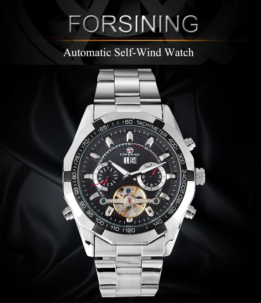 F-A814black_01