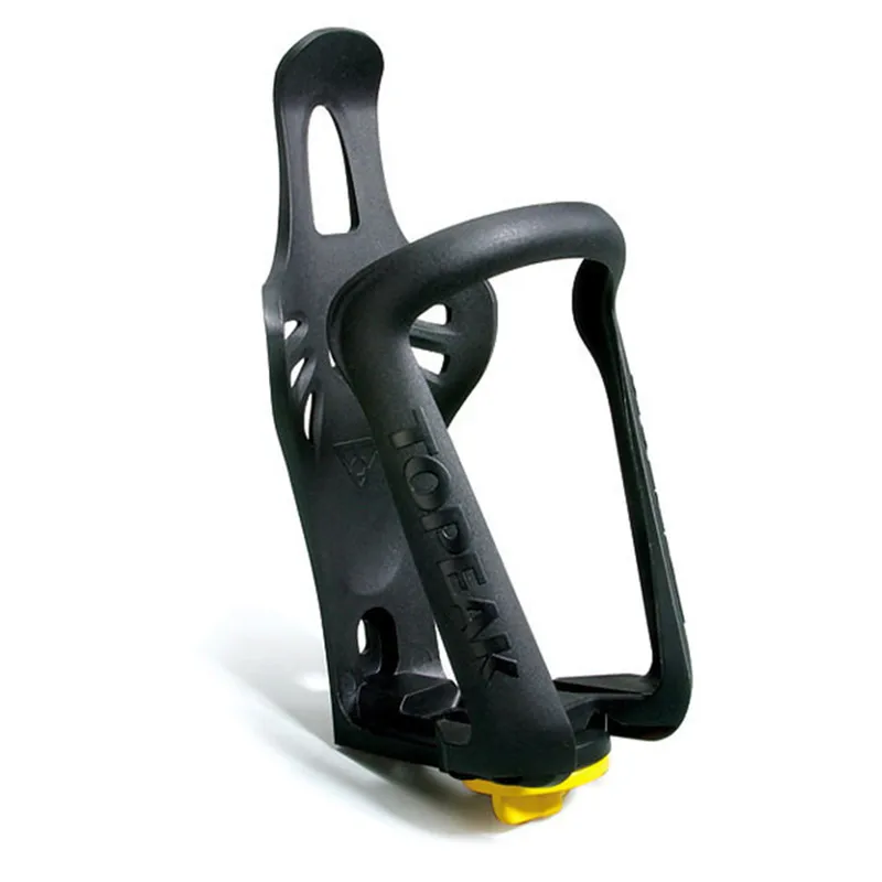 

Bicycle Bottle Holder Plastic Elastic Adjustable Bike Drink Cup Water Bracket Rack Cage For Mountain Road