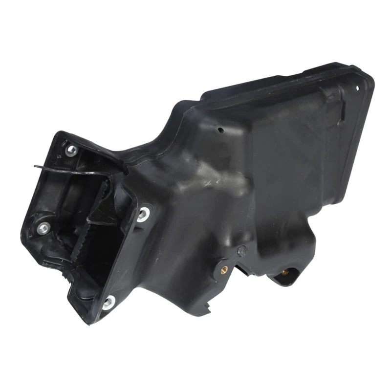 

Трубка воздухозаборника Ram для мотоцикла Honda CBR600RR CBR 600 2007-2012