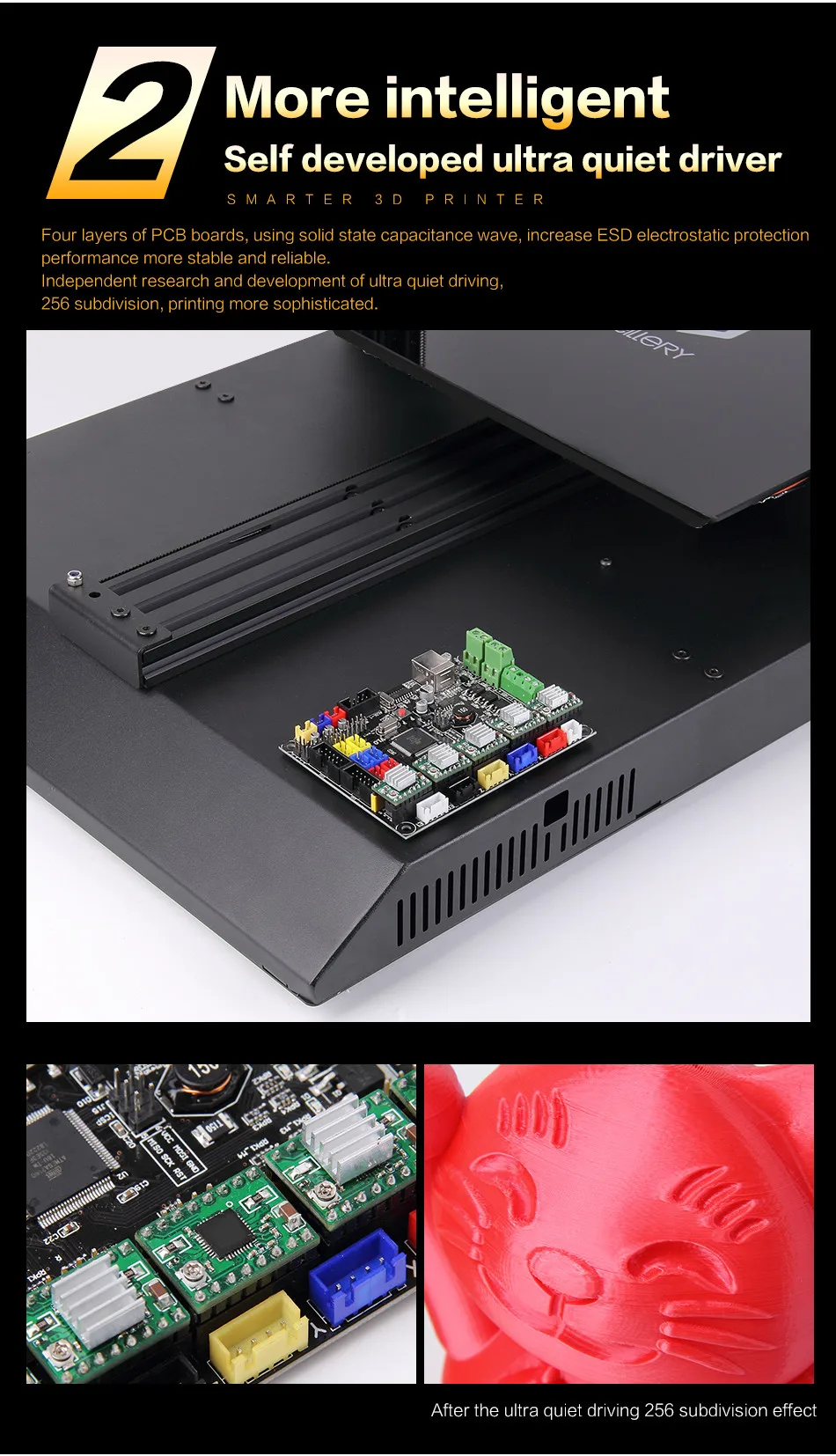 3D()_04