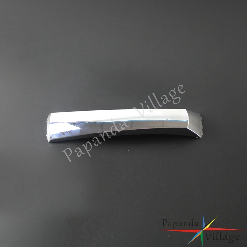 aa-686-ch (5)07
