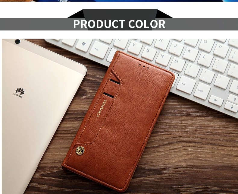 leather case (4)