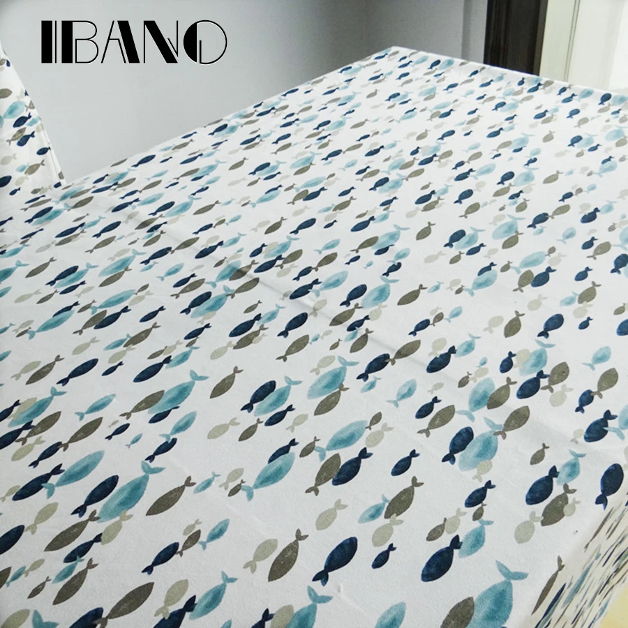 سماط toalha دي ميسا fishtable الغطاء الشعبي مخصص خمر الزفاف الجدول القماش المستطيل بروفانس tafelkleed مفارش سماط toalha دي ميسا fishtable الغطاء الشعبي مخصص خمر الزفاف الجدول القماش المستطيل بروفانس tafelkleed مفارش