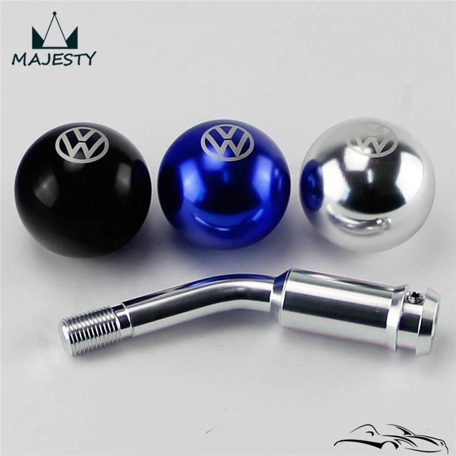 Schaltknauf M14 1 5 Shifter Verlangerung Stick Knopf Hebel Fur Vw T4 90 03 Lever Knob Knob Gear Shiftknob Shift Aliexpress