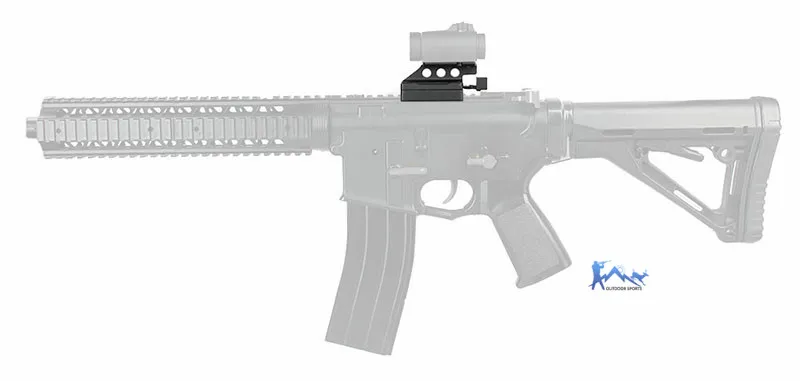 HK24-0208_11