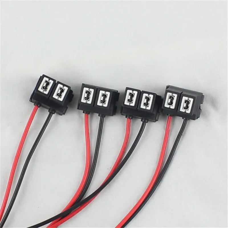 H7 05