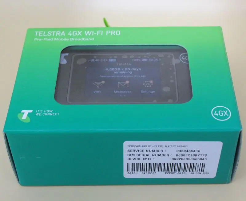Разблокированный Новое поступление Huawei E5787 E5787Ph 67a 4G LTE Cat6 300 Мбит/с Мобильный Wi Fi