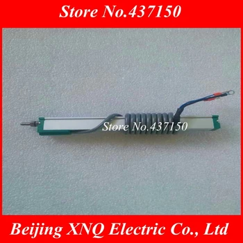 

Miniature KTM-25mm electronic scale rod electronic injection molding machine thimble electronic scale displacement sensor KTM-25