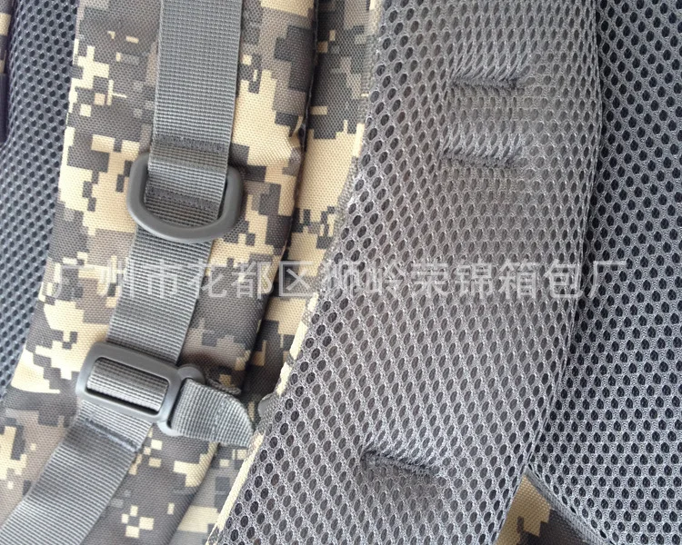 Clearance 20pcs/lot 40L 3D Outdoor Molle Military Tactical Backpack Rucksack Trekking Bag Camping A10 11 Clearance 20pcs/lot 40L 3D Outdoor Molle Military Tactical Backpack Rucksack Trekking Bag Camping A10 11