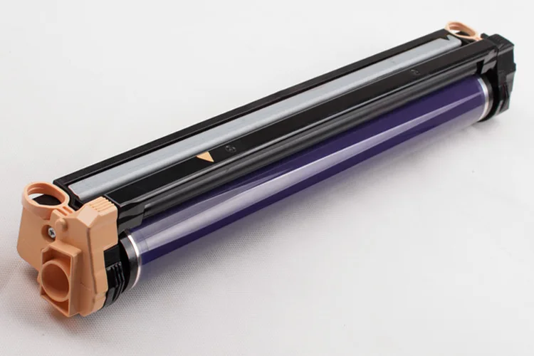 DC240Color-1