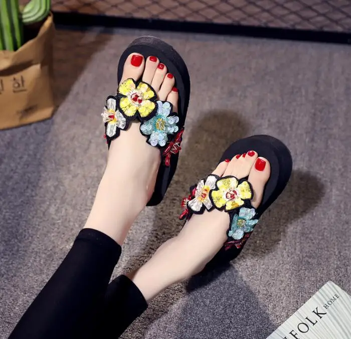 QQ20190505151134