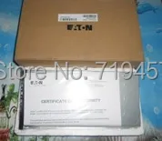 APR48-3G выпрямительный модуль