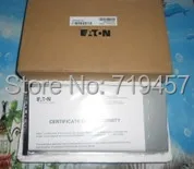 

FREE SHIPPING APR48-3G Rectifier module